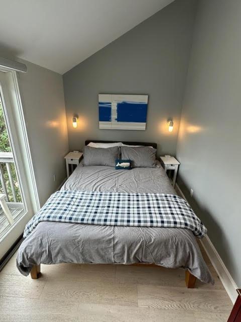 Long Pier Lodge Provincetown Kültér fotó